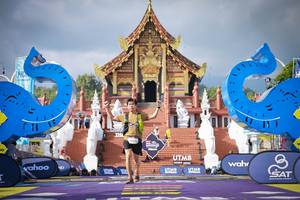 BIB: 
                            <button type="button" onclick="openModal(22699752)" class="btn btn-primary btn-sm float-right btn-popup" data-toggle="modal" data-target=".modal-high-quality">
                        <i class="fas fa-shopping-cart"></i> Add to Cart
                    </button>
                                            <button type="button" onclick="isThisMe(22699752, true)" class="btn btn-success btn-sm float-right btn-popup btn-isme hidden" data-toggle="tooltip" data-placement="bottom" title="นี่คือรูปของคุณใช่ไหม คลิกที่นี่เพื่อเอาเข้าอัลบั้ม">
                        <i class="fas fa-plus"></i> Add to album
                    </button>
                    <button type="button" onclick="isThisMe(22699752, false)" class="btn btn-warning btn-sm float-right btn-popup btn-isnotme hidden">
                        <i class="fas fa-ban"></i> Remove from album
                    </button>